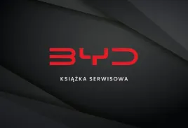 byd-ksiazka-serwisowa-ksiazeczka-premium-na-16-przegladow-gratis
