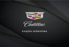 cadillac-ksiazka-serwisowa-ksiazeczka-premium-na-16-przegladow-gratis