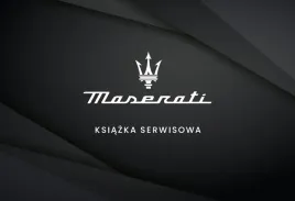 maserati-ksiazka-serwisowa-ksiazeczka-premium-na-16-przegladow-gratis