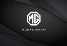 mg-ksiazka-serwisowa-ksiazeczka-premium-na-16-przegladow-gratis