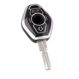 bmw-etui-na-kluczyk-bmw-e36-e39-e46-e60-e46-e60-e61-e63-e64-e83-e85-e86