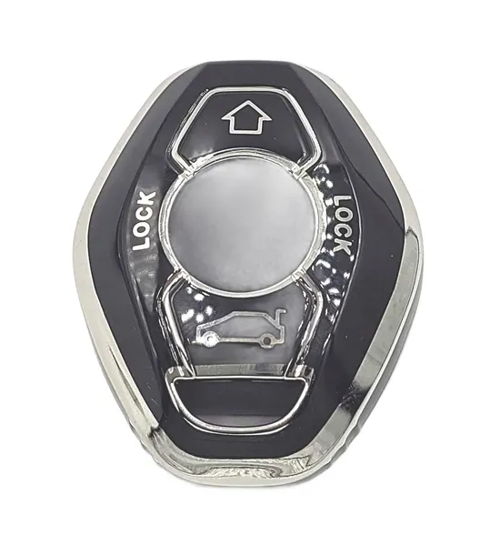 bmw-etui-na-kluczyk-bmw-e36-e39-e46-e60-e46-e60-e61-e63-e64-e83-e85-e86-marka-bez-marki