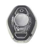 bmw-etui-na-kluczyk-bmw-e36-e39-e46-e60-e46-e60-e61-e63-e64-e83-e85-e86-marka-bez-marki