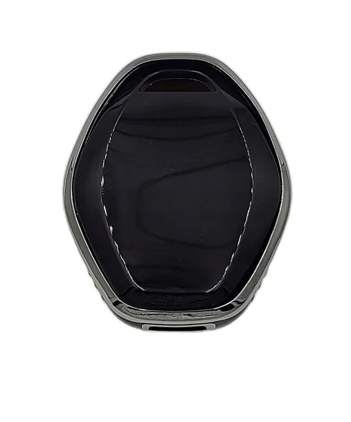 bmw-etui-na-kluczyk-bmw-e36-e39-e46-e60-e46-e60-e61-e63-e64-e83-e85-e86-stan-nowy-marka-bez-marki