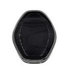 bmw-etui-na-kluczyk-bmw-e36-e39-e46-e60-e46-e60-e61-e63-e64-e83-e85-e86-stan-nowy-marka-bez-marki