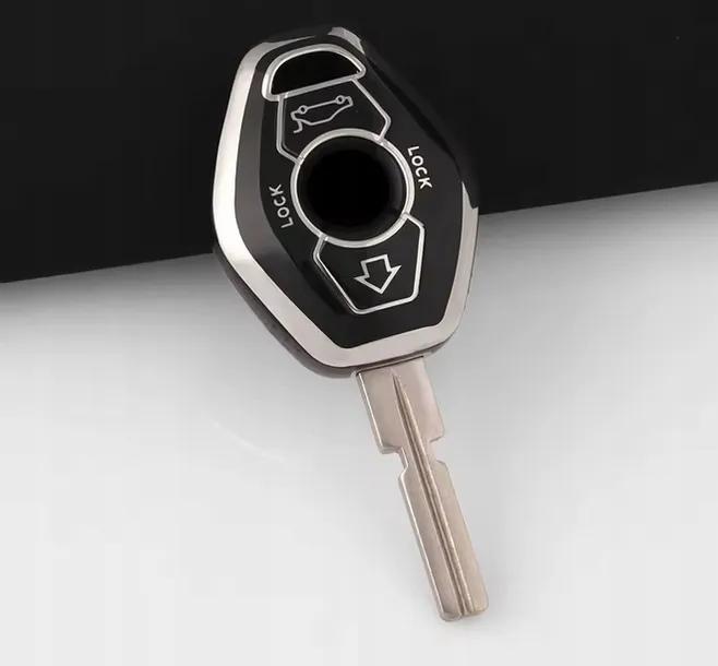 bmw-etui-na-kluczyk-bmw-e36-e39-e46-e60-e46-e60-e61-e63-e64-e83-e85-e86-marka-bez-marki