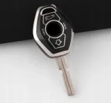 bmw-etui-na-kluczyk-bmw-e36-e39-e46-e60-e46-e60-e61-e63-e64-e83-e85-e86-marka-bez-marki