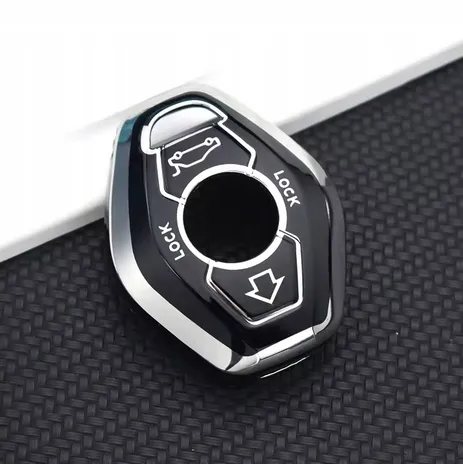 bmw-etui-na-kluczyk-bmw-e36-e39-e46-e60-e46-e60-e61-e63-e64-e83-e85-e86-marka-bez-marki-stan-nowy