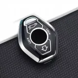 bmw-etui-na-kluczyk-bmw-e36-e39-e46-e60-e46-e60-e61-e63-e64-e83-e85-e86-marka-bez-marki-stan-nowy