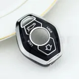 bmw-etui-na-kluczyk-bmw-e36-e39-e46-e60-e46-e60-e61-e63-e64-e83-e85-e86-stan-nowy