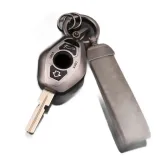 bmw-etui-na-kluczyk-brelok-bmw-2w1-etui-breloczek-bmw-e36-e38-e46-e60-e83