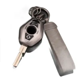 bmw-etui-na-kluczyk-brelok-bmw-2w1-etui-breloczek-bmw-e36-e38-e46-e60-e83