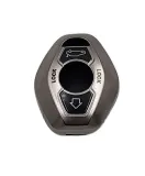 bmw-etui-na-kluczyk-brelok-bmw-2w1-etui-breloczek-bmw-e36-e38-e46-e60-e83-stan-nowy
