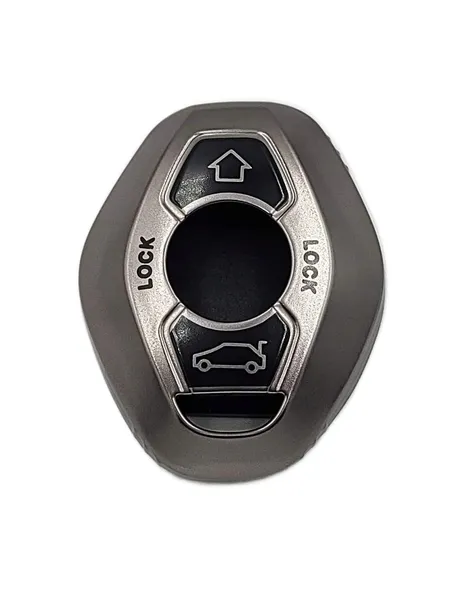bmw-etui-na-kluczyk-brelok-bmw-2w1-etui-breloczek-bmw-e36-e38-e46-e60-e83-marka-bez-marki