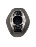 bmw-etui-na-kluczyk-brelok-bmw-2w1-etui-breloczek-bmw-e36-e38-e46-e60-e83-marka-bez-marki