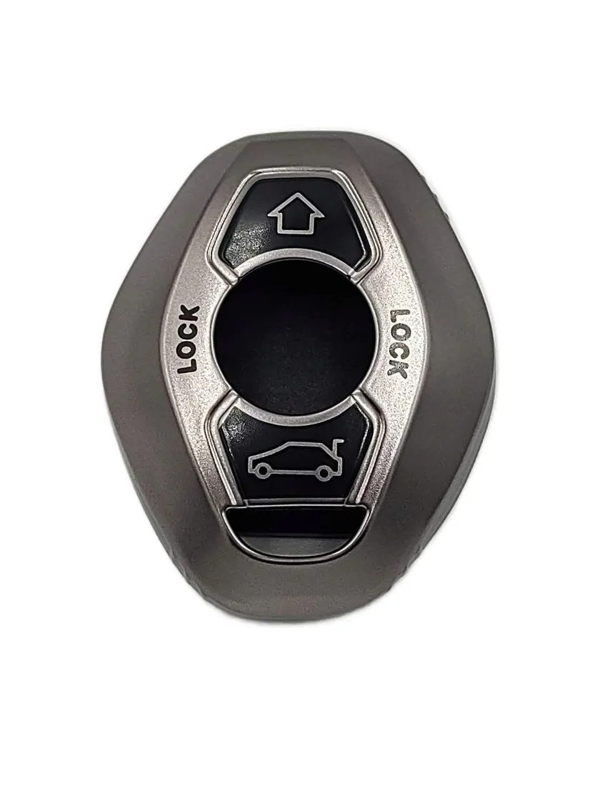 bmw-etui-na-kluczyk-brelok-bmw-2w1-etui-breloczek-bmw-e36-e38-e46-e60-e83