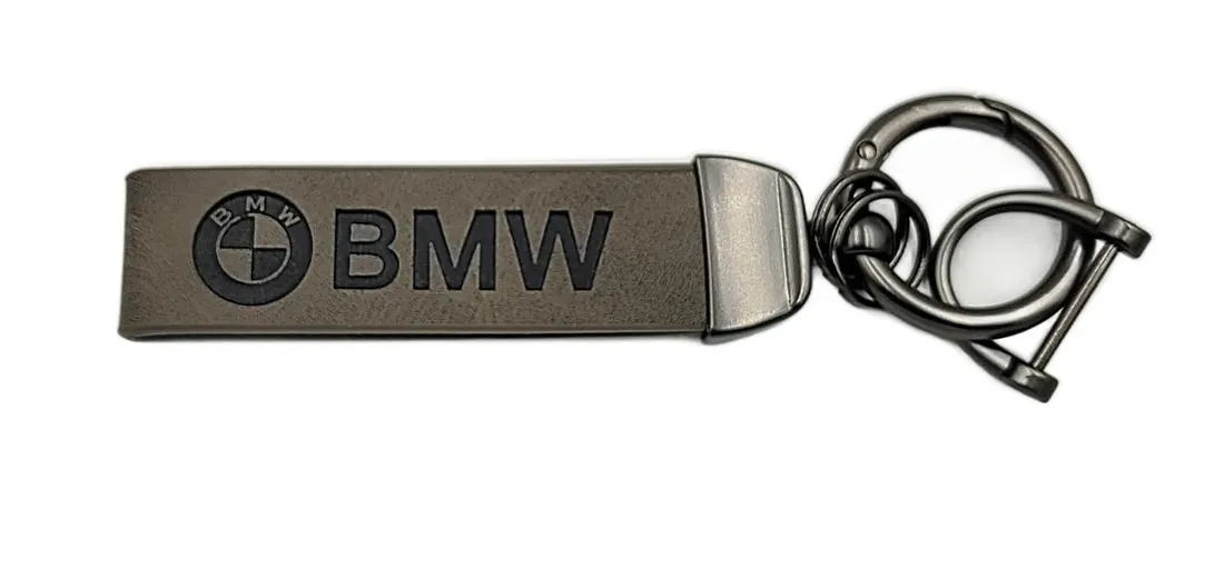 bmw-etui-na-kluczyk-brelok-bmw-2w1-etui-breloczek-bmw-e36-e38-e46-e60-e83