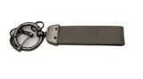 bmw-etui-na-kluczyk-brelok-bmw-2w1-etui-breloczek-bmw-e36-e38-e46-e60-e83-marka-bez-marki-stan-nowy