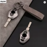 bmw-etui-na-kluczyk-brelok-bmw-2w1-etui-breloczek-bmw-e36-e38-e46-e60-e83-stan-nowy