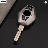 bmw-etui-na-kluczyk-brelok-bmw-2w1-etui-breloczek-bmw-e36-e38-e46-e60-e83-marka-bez-marki