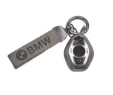 bmw-etui-na-kluczyk-brelok-bmw-2w1-etui-breloczek-bmw-e36-e38-e46-e60-e83-stan-nowy-marka-bez-marki