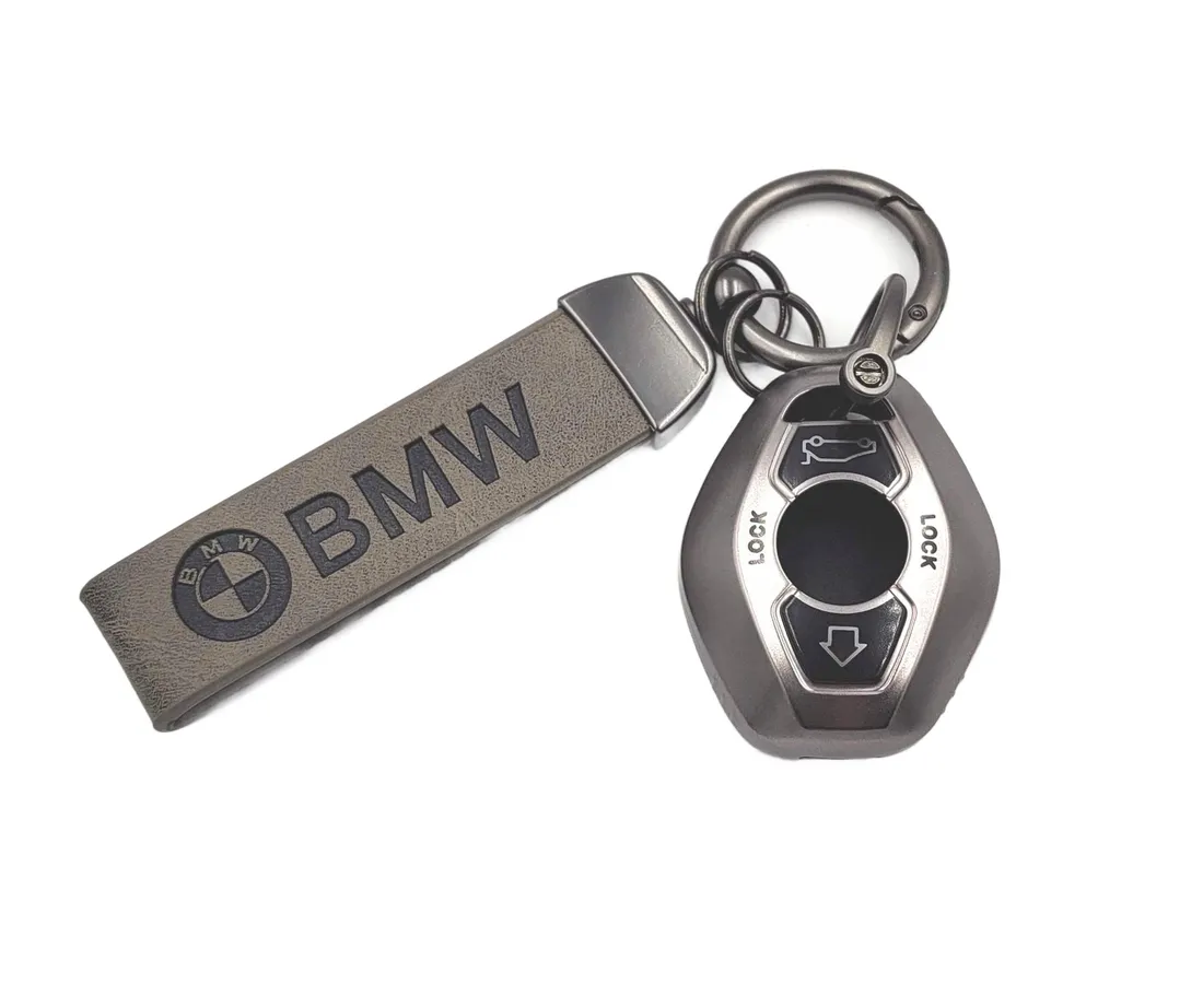 bmw-etui-na-kluczyk-brelok-bmw-2w1-etui-breloczek-bmw-e36-e38-e46-e60-e83