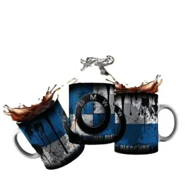 bmw-kubek-ceramiczny-dla-fana-marki-na-prezent