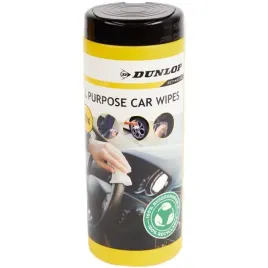 mokre-chusteczki-samochodowe-do-auta-dunlop-uniwersalne-40szt