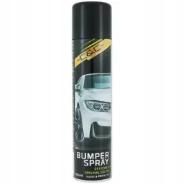spray-do-zderzakow-samochodowych-czysci-pielegnuje-nadaje-polysk-candc-400-ml