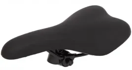 siodelko-rowerowe-z-pianka-z-pamiecia-ksztaltu-walfort-mtb-kross-120-kg