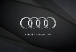 audi-ksiazka-serwisowa-ksiazeczka-premium-na-16-przegladow-gratis