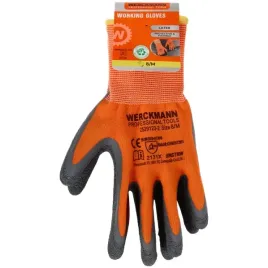 rekawice-robocze-werckmann-lateks-10-xl-rekawiczki-do-pracy-ogrodu-bhp