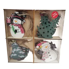 dekoracyjne-zawieszki-swiateczne-na-choinke-drewniane-12-sztuk