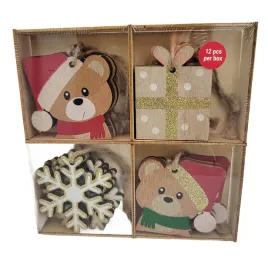 dekoracyjne-zawieszki-swiateczne-na-choinke-drewniane-12-sztuk