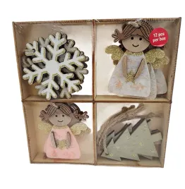 dekoracyjne-zawieszki-swiateczne-na-choinke-drewniane-12-sztuk