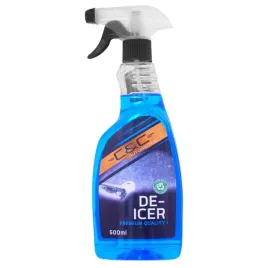 spray-do-odmrazania-szyb-samochodowych-w-aucie-plyn-preparat-candc-45c