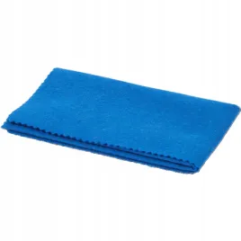 scierka-przeciw-parowaniu-szyb-w-aucie-anti-fog-valma-22-x-315-cm