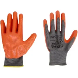 rekawice-robocze-werckmann-nitryl-10-xl-rekawiczki-do-pracy-ogrodu-bhp