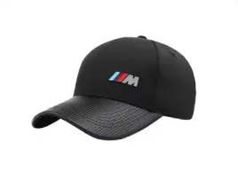 bmw-czapka-z-daszkiem-bmw-m-power-m-performance-czapeczka-motorsport-carbon