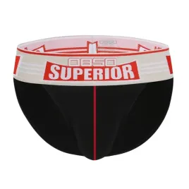 slipy-meskie-obso-superior-czarne-na-szerokiej-gumie-xl