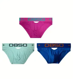 3-pack-wyzywajace-bawelniane-slipy-meskie-obso-z-wycieciem-l