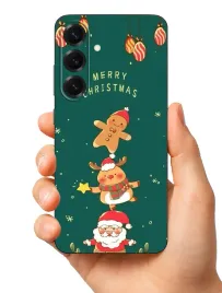 etui-case-do-samsung-galaxy-s25-renifer-mikolaj-swieta