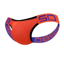 stylowe-stringi-meskie-na-gumkach-obso-neon-l