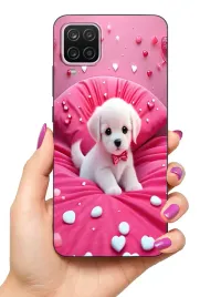 etui-case-do-samsung-galaxy-a12-m12-psy-pieski-zwierzeta