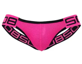stylowe-stringi-meskie-na-gumkach-obso-neon-l