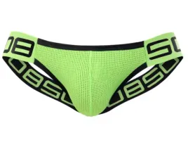 stylowe-stringi-meskie-na-gumkach-obso-neon-m