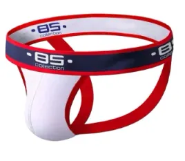 sexowne-majtki-jockstrap-meskie-obso-l