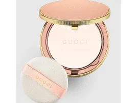 puder-matujacy-gucci-mat-naturel-poudre-000-10g