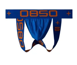 sexowne-majtki-jockstrap-meskie-obso-l