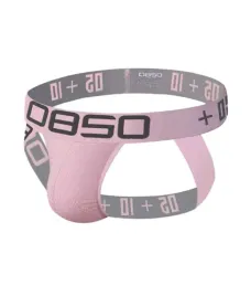 sexowne-majtki-jockstrap-meskie-obso-xl